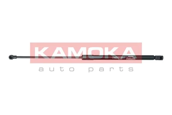 7092358 Kamoka