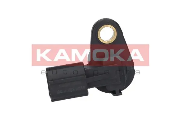 108040 Kamoka Sensor posición arbol de levas