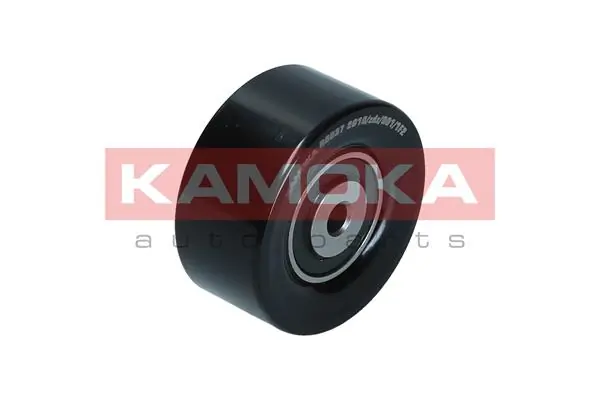 R0037 Kamoka