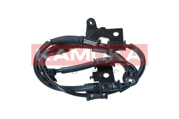 1060637 Kamoka