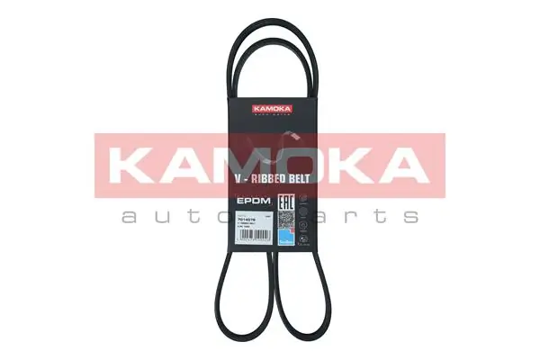 7014076 Kamoka