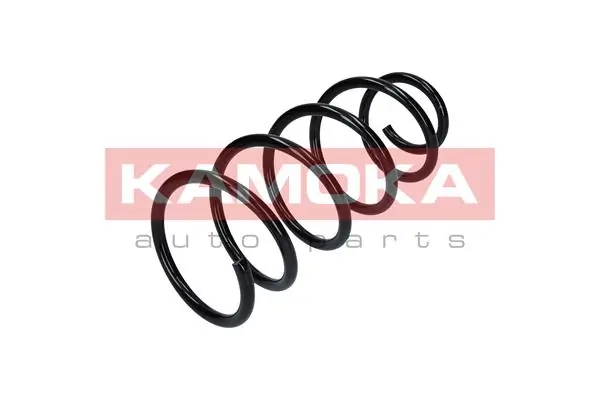 Muelle de suspensión trasero Kamoka 2120256 precio, desde 17,79 EUR