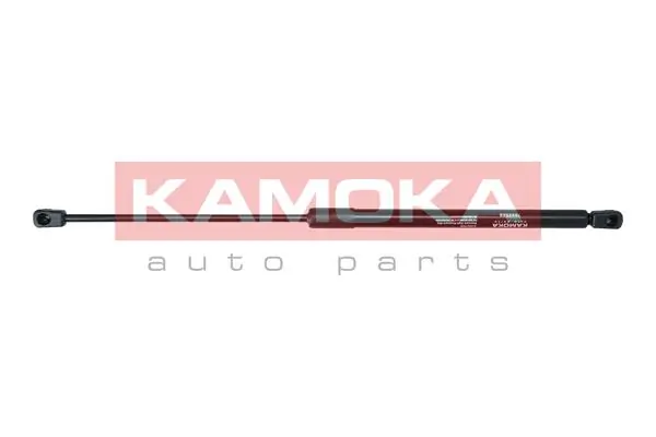 Amortiguador maletero Skoda Yeti  SUV comprar en España