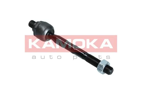 9020223 Kamoka