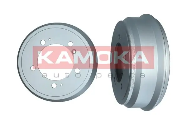 104030 Kamoka