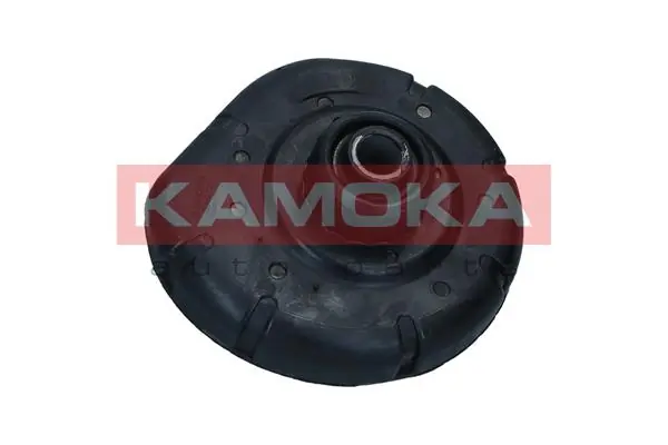209272 Kamoka