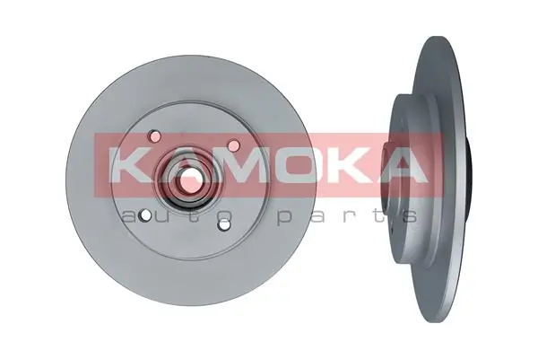 1031137 Kamoka
