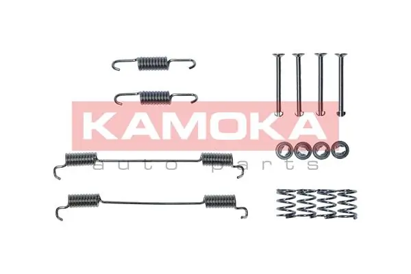 1070038 Kamoka