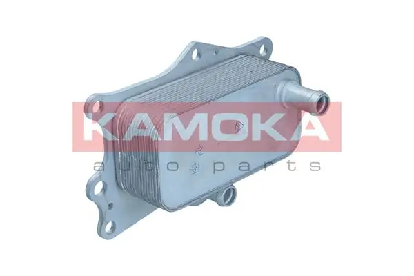 7730158 Kamoka