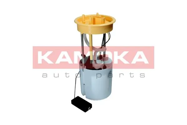 8400023 Kamoka