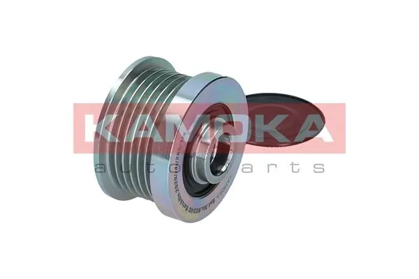 Comprar RC040 Kamoka Rueda libre del alternador