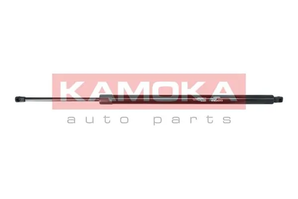 Amortiguador de maletero Volkswagen Multivan  desde 18,88 €