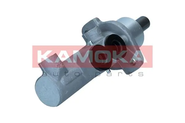 Cilindro maestro de frenos Kamoka 1121108 precio, desde 33,40 EUR