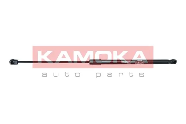 7091110 Kamoka