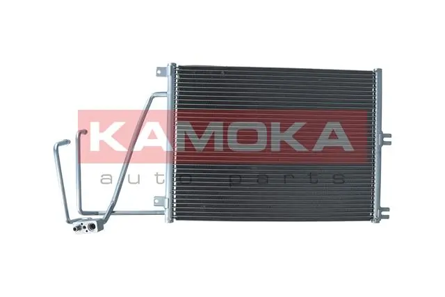 7800484 Kamoka