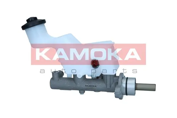 Cilindro maestro de frenos para Toyota RAV4 XA2