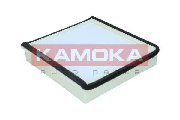 Filtro de cabina Volkswagen Golf II hatchback (19E, 1G1) (1983 - 1992) precio, desde 15,20 EUR