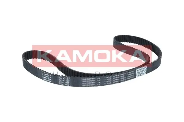7000121 Kamoka