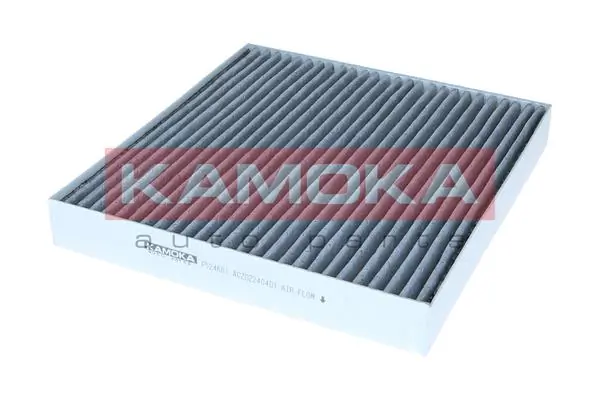 F524601 Kamoka