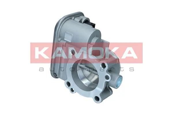 K04891735AC Fiat/Alfa/Lancia Mariposa de admisión