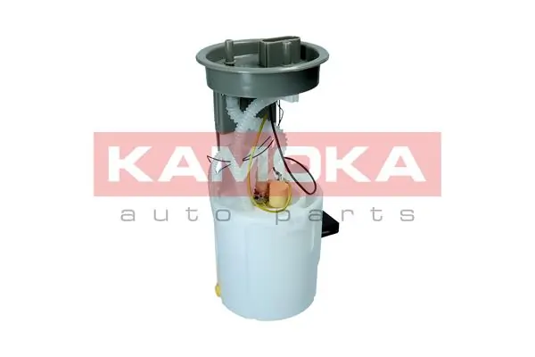  Bomba de gasolina Volkswagen Passat 