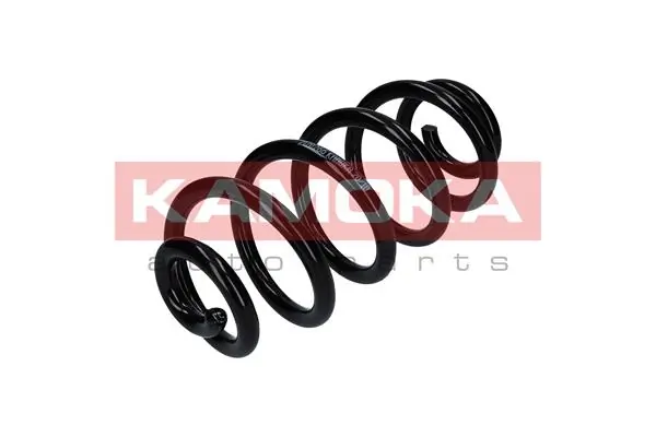 2120266 Kamoka