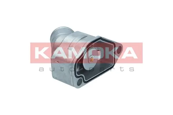 Comprar 7710084 Kamoka Termostato