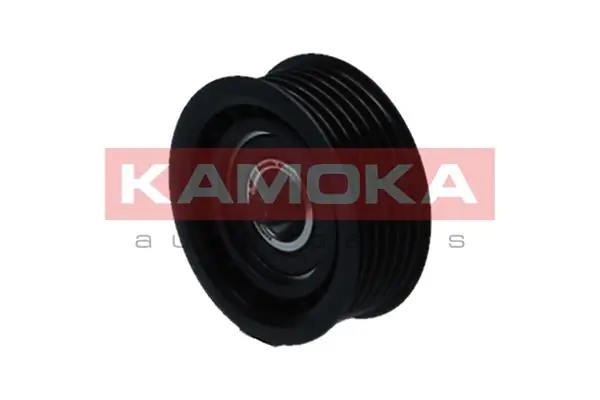R0394 Kamoka