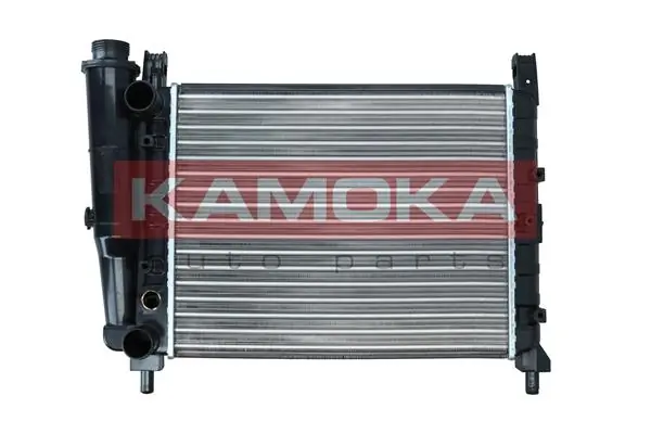 7705190 Kamoka