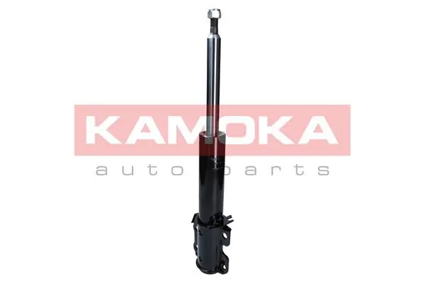 Comprar 2000475 Kamoka Amortiguador