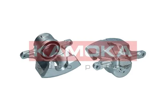 JBC1326 Kamoka