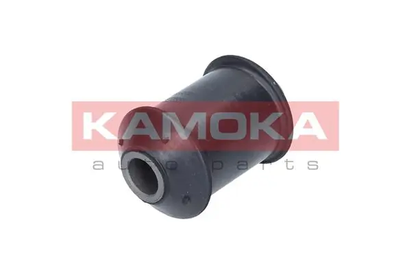 8800225 Kamoka