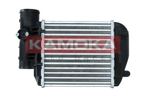 Comprar Intercooler Audi A6 C6 4F2