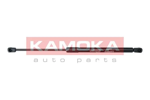 7092239 Kamoka