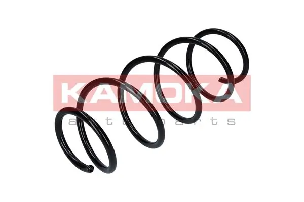 Comprar Muelle delantero Fiat Punto II 188AX a bajo precio
