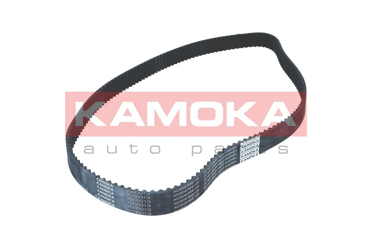 99456477 Iveco Correa dentada