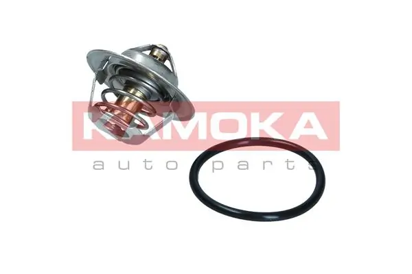 7710062 Kamoka