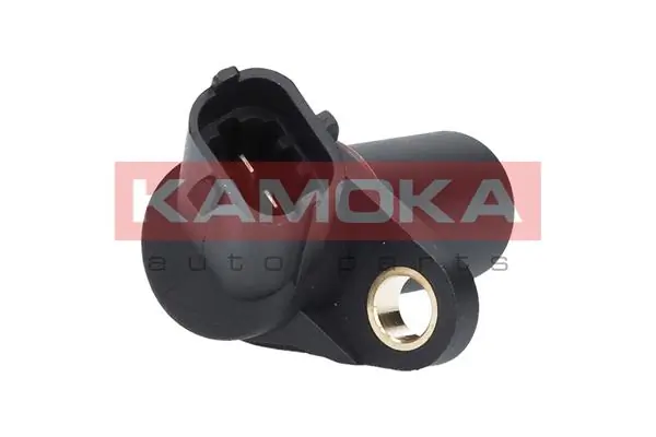 Comprar 281002315 Foton Sensor de cigüeñal