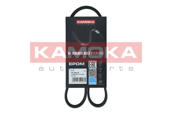 7015015 Kamoka