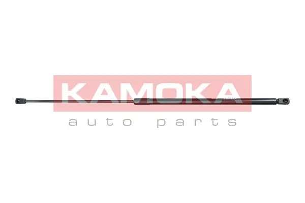 7091122 Kamoka