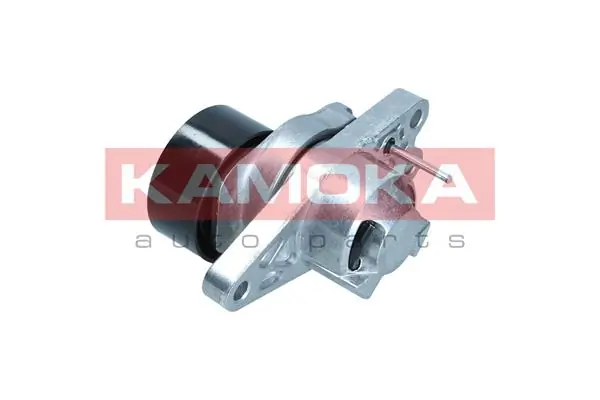 R0598 Kamoka Tensor de correa de alternador
