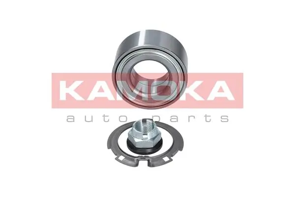 5600055 Kamoka