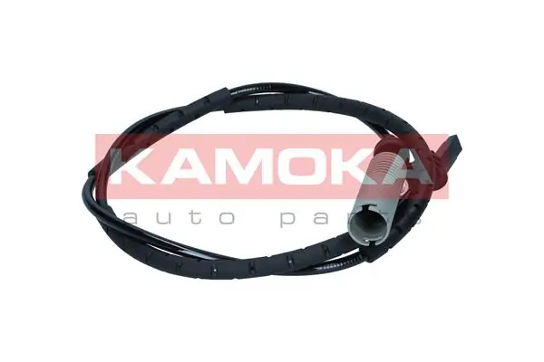 1060757 Kamoka