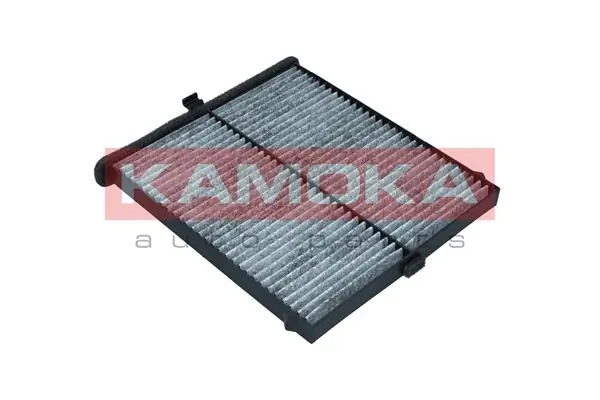 Filtro de cabina Kamoka F512401 precio, desde 9,26 EUR