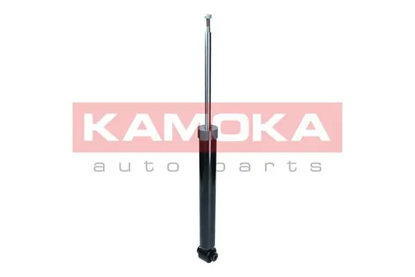 2001196 Kamoka