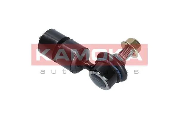 Soporte de la barra estabilizadora delantera Opel Astra  (1991-1998)