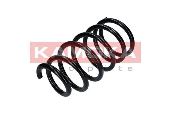 Muelle para Renault Espace JE