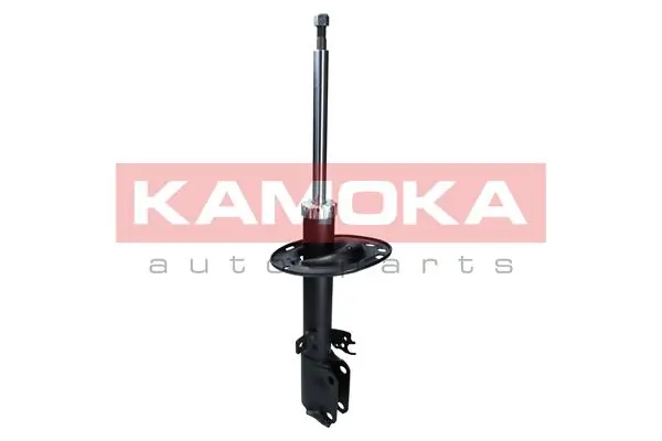 2000608 Kamoka