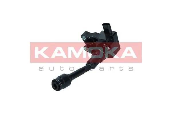 7120122 Kamoka Bobina de ignición
