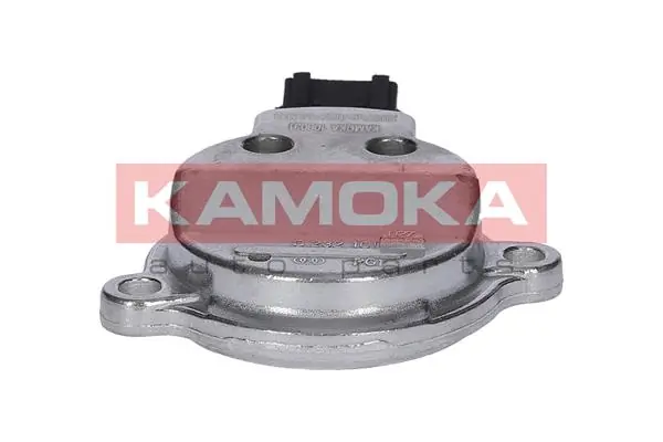 Sensor de árbol de levas Kamoka 108031 precio, desde 29,48 EUR
